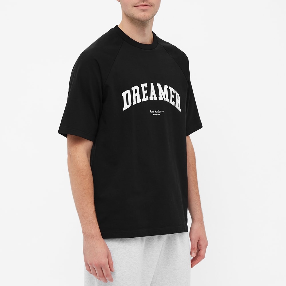 Axel Arigato Dreamer Tee - 4