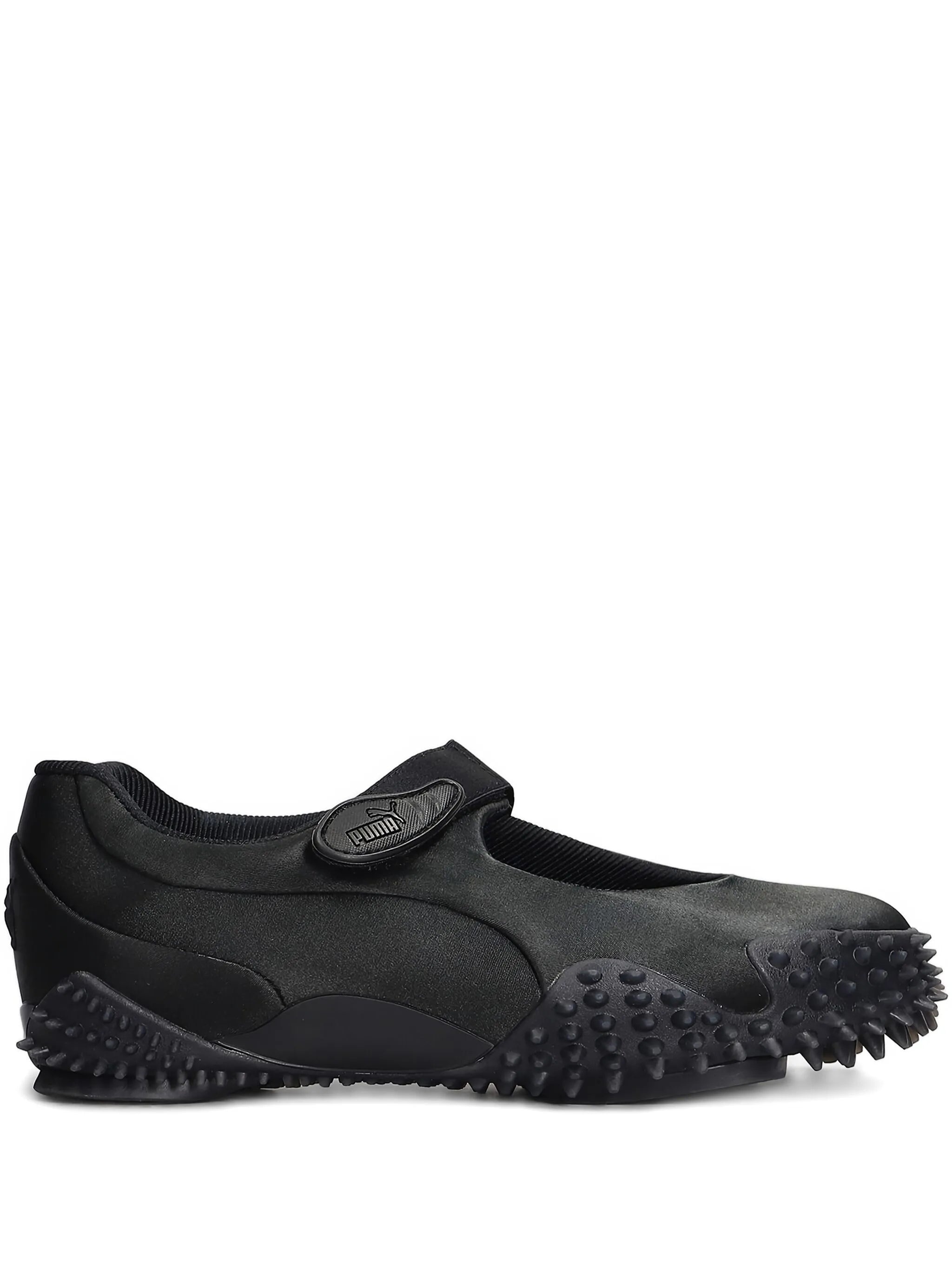Puma 401063 02|black - 1