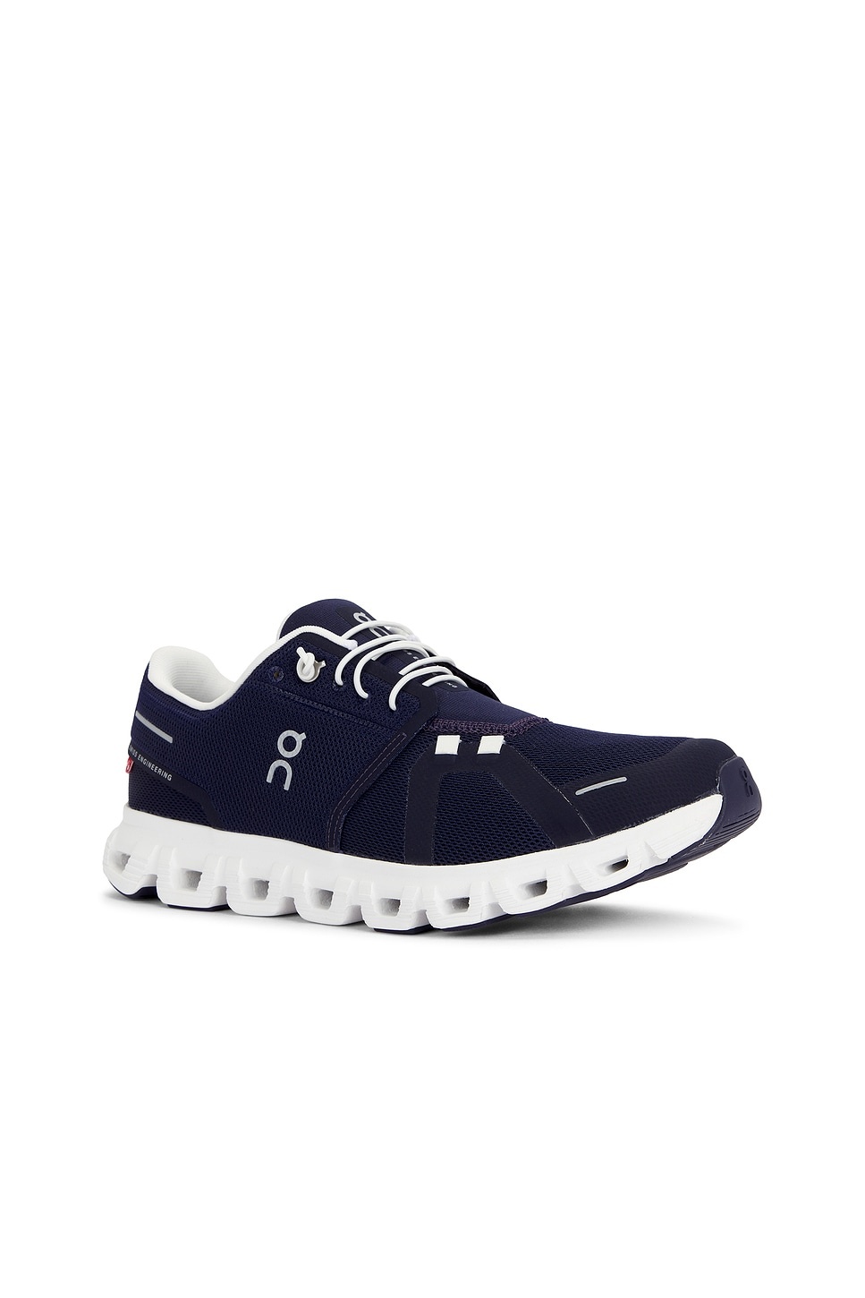 Cloud 6 Sneakers - 2