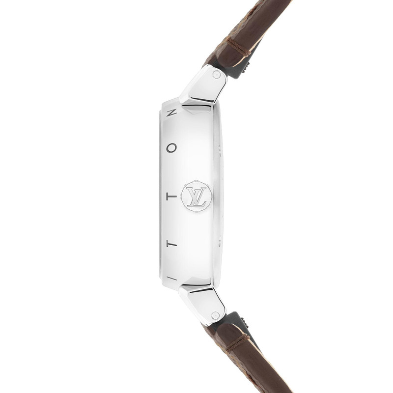 Tambour Monogram 28mm 5