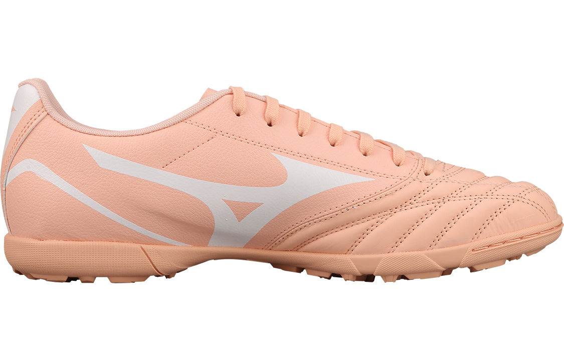 Mizuno Folgado KL AS AG 'Apricot Pink' P1GD219360 - 3