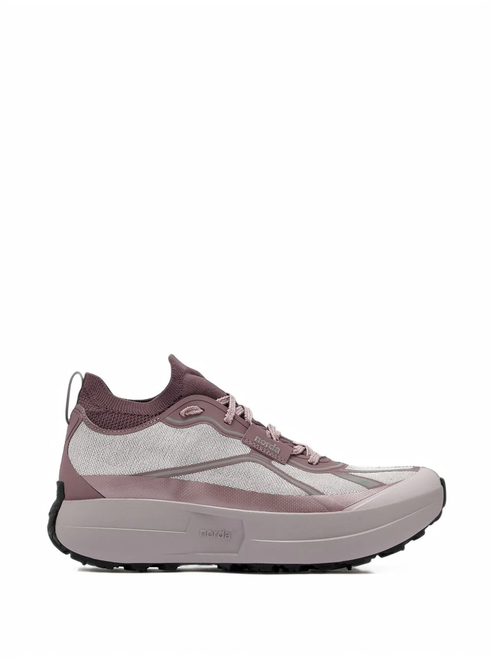 055 sneakers - 1