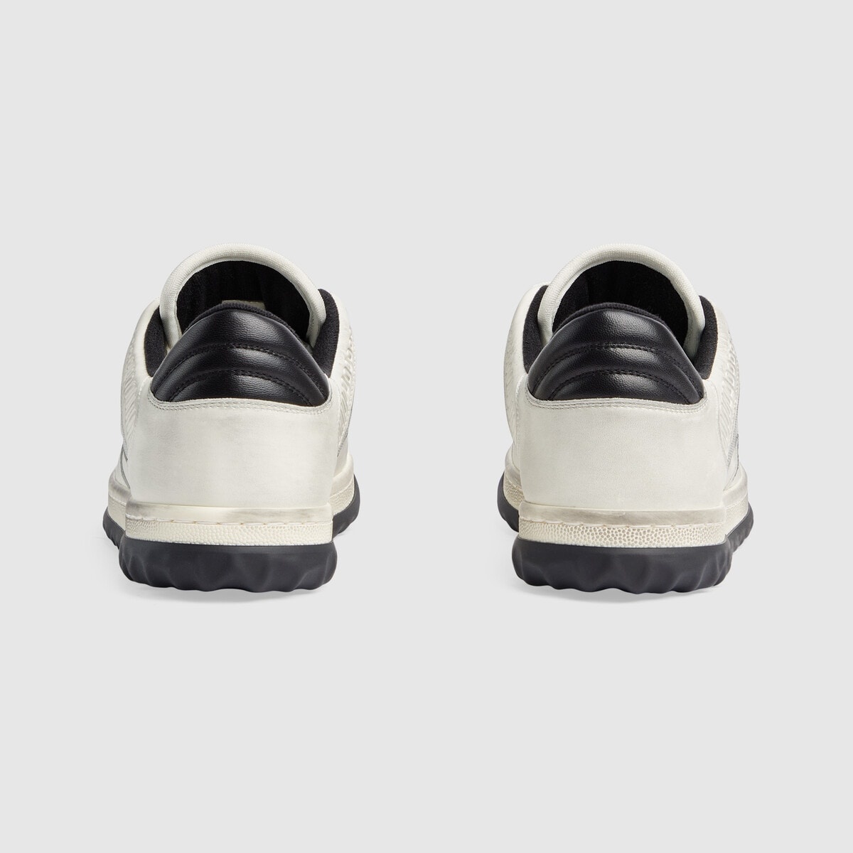 Women's MAC80 sneaker - 4
