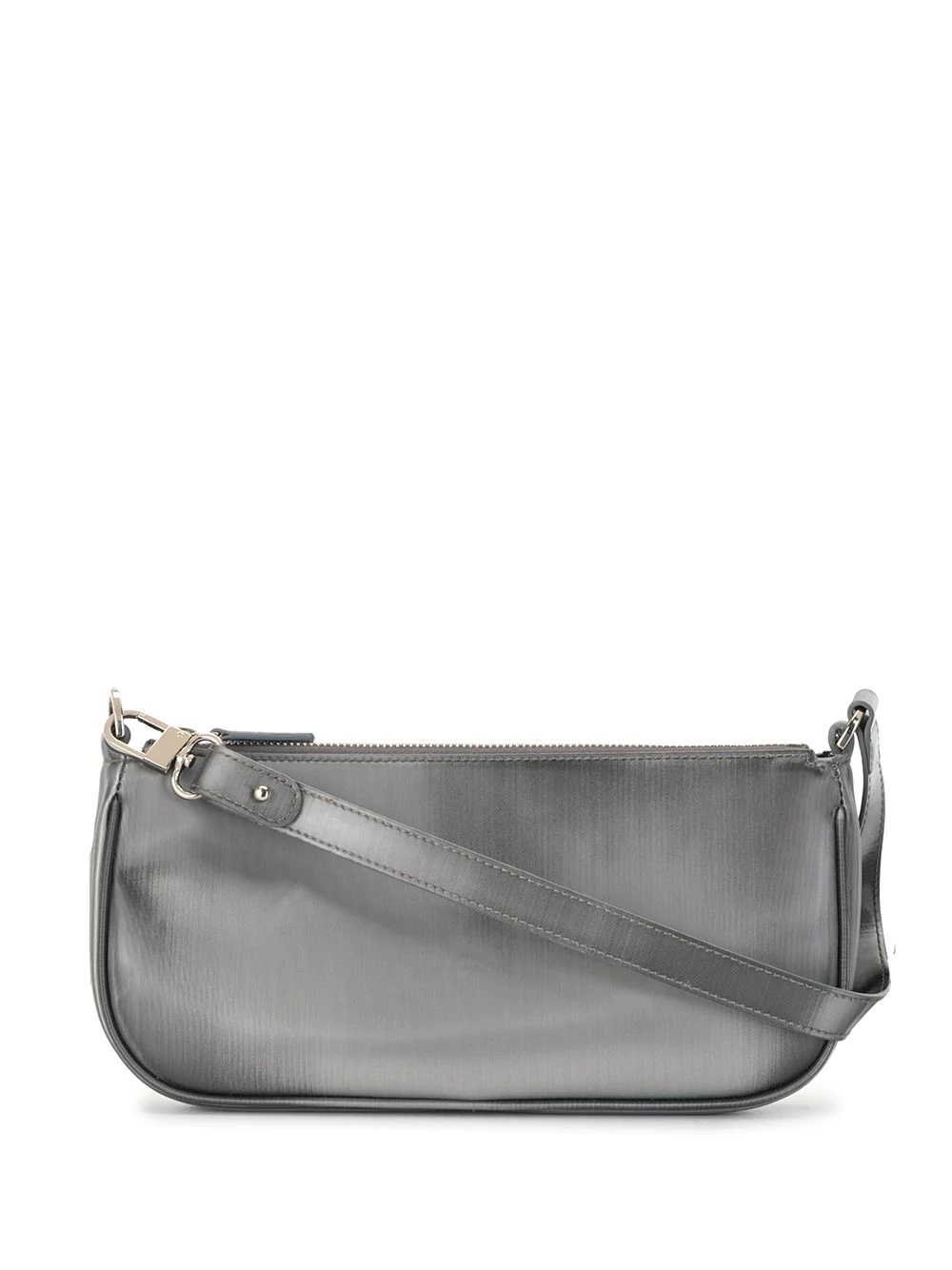 Rachel shoulder bag - 1