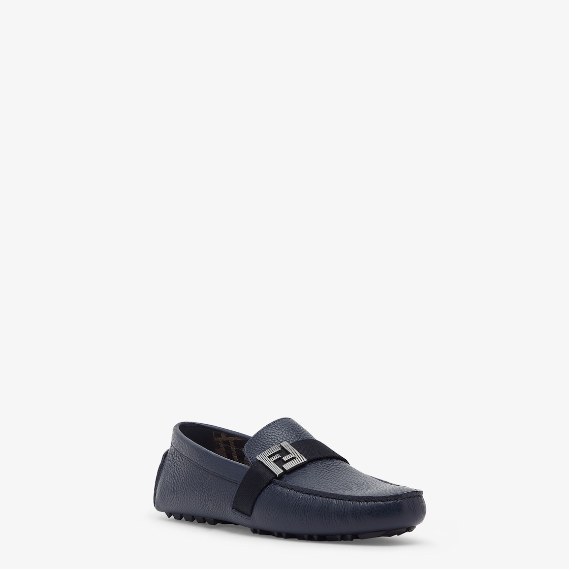 FF Squared Loafers - 2