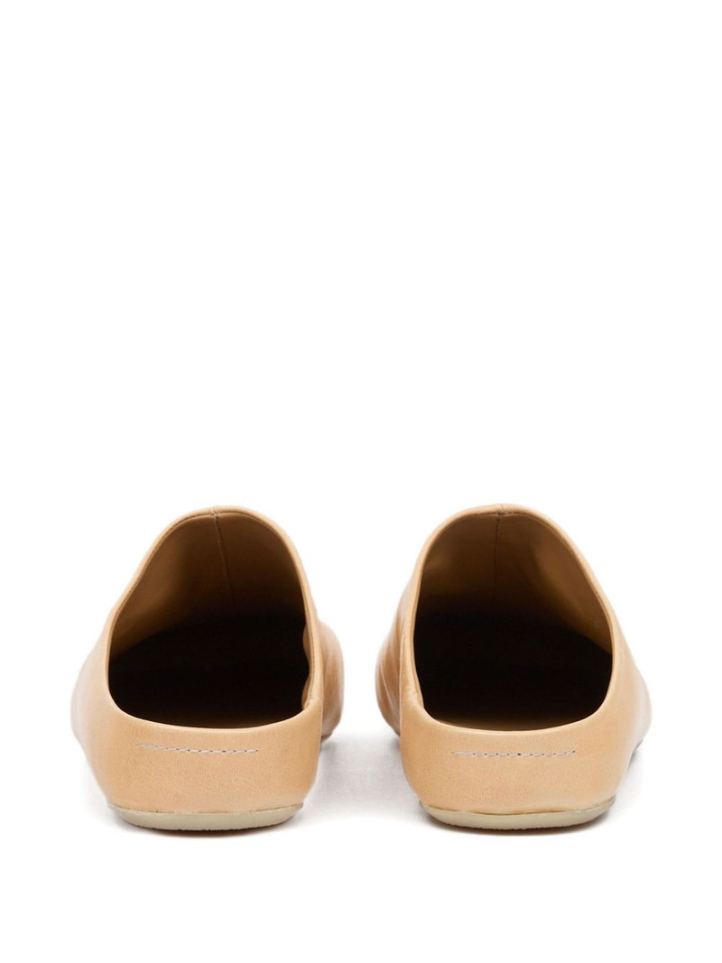 leather slippers 3