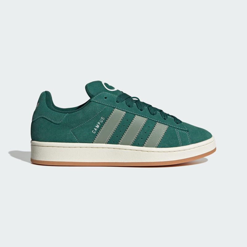 Campus 00s Shoes - 1