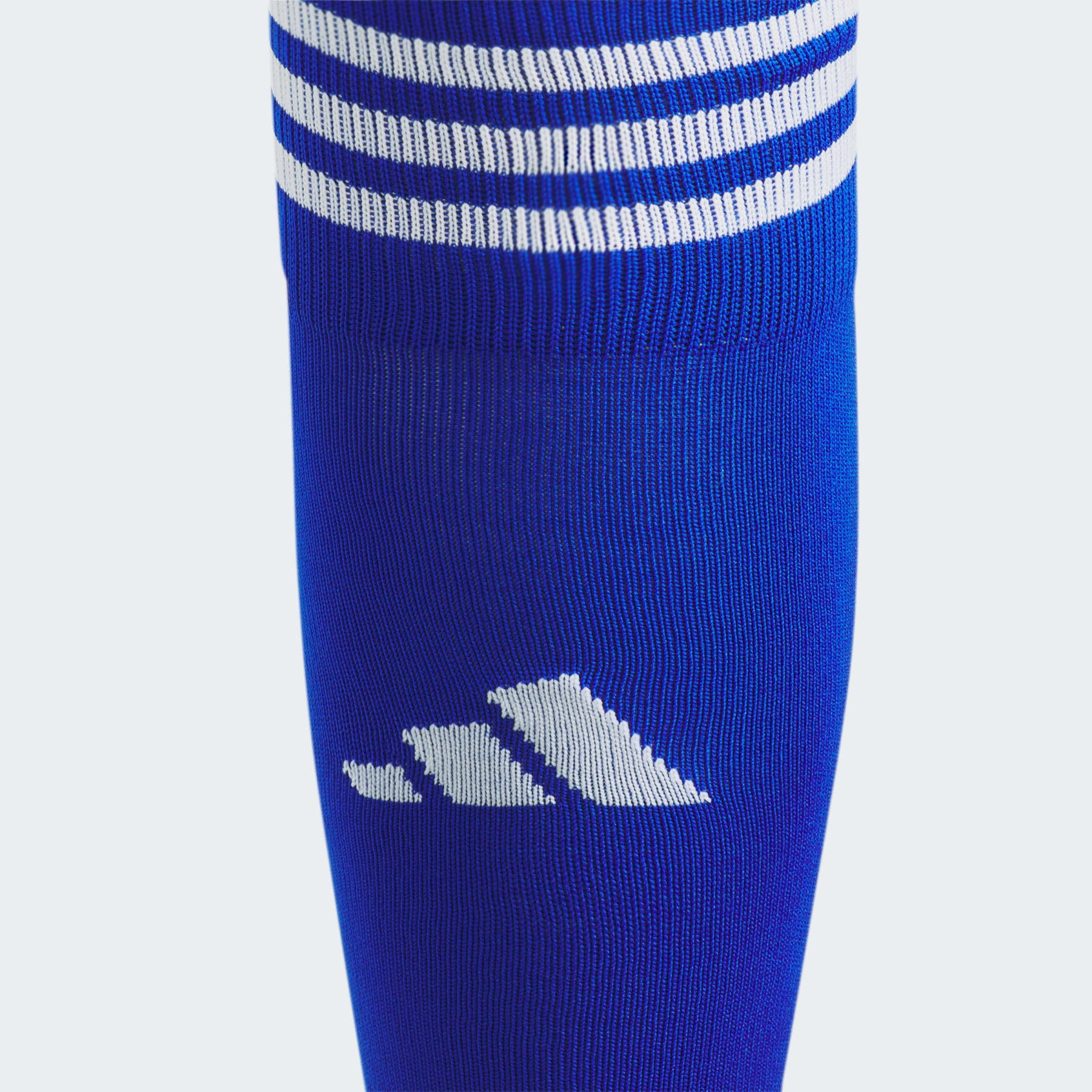 Copa Zone Cushion 5 OTC - 2