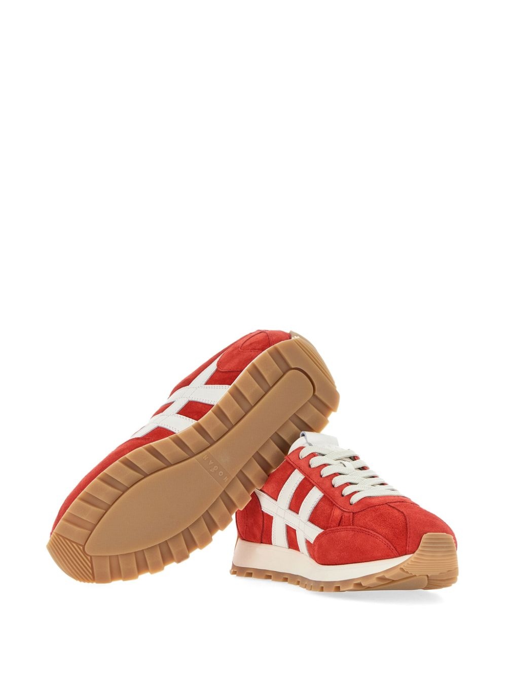 H671 sneakers - 4