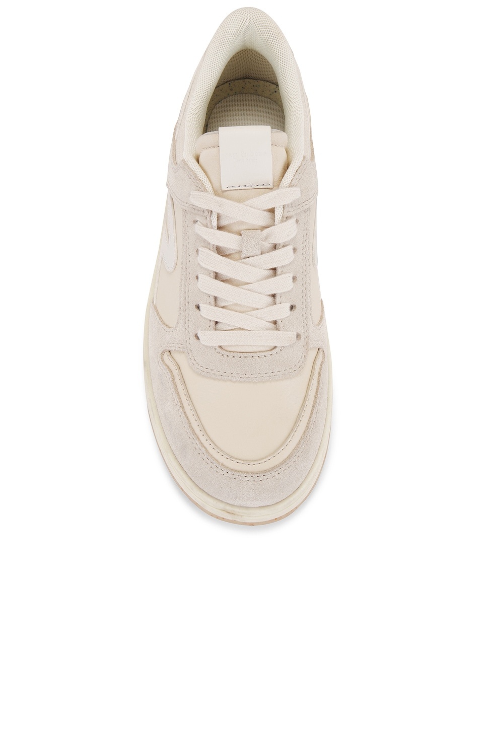 rag & bone Retro Tennis | revolve | REVERSIBLE