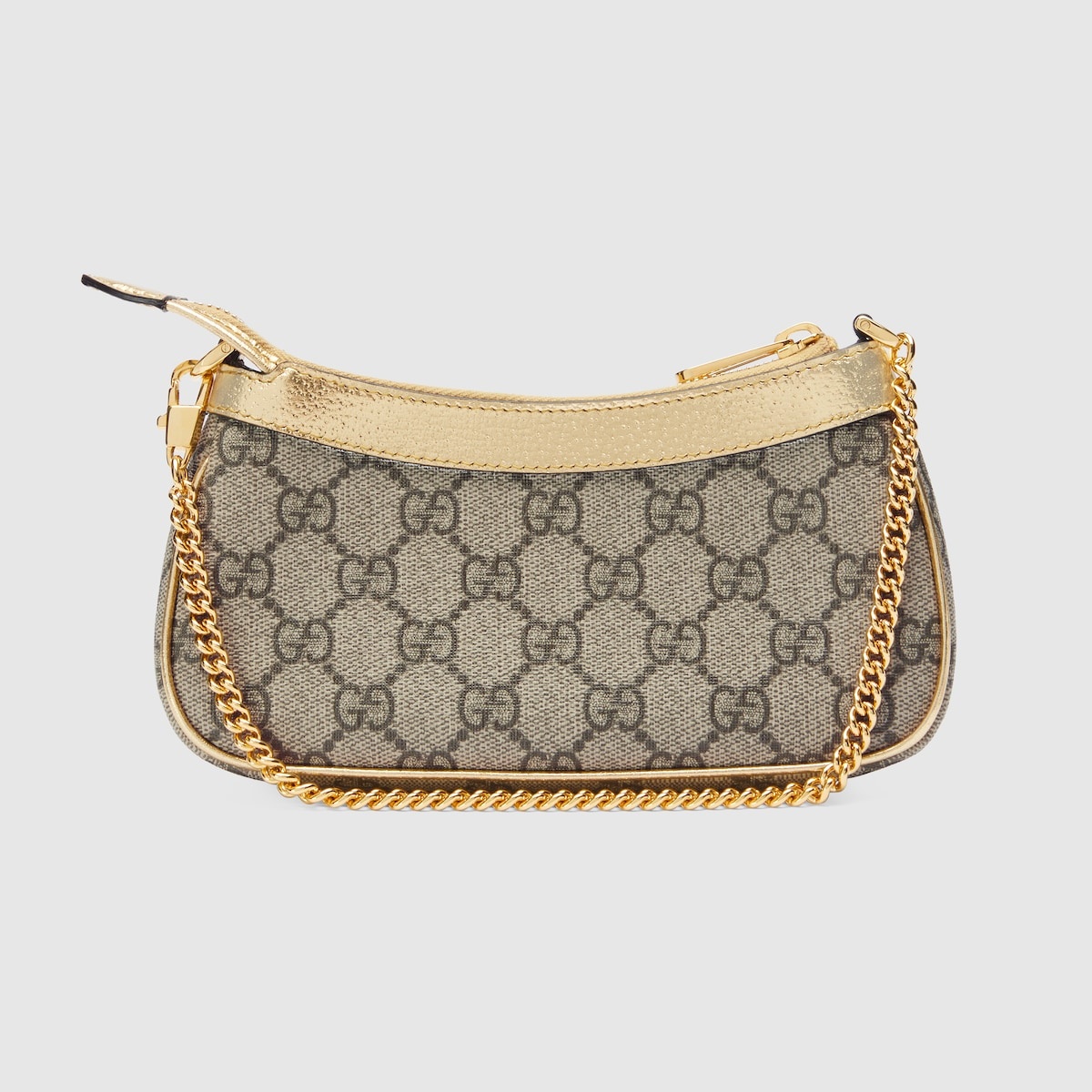 Ophidia mini bag - 5
