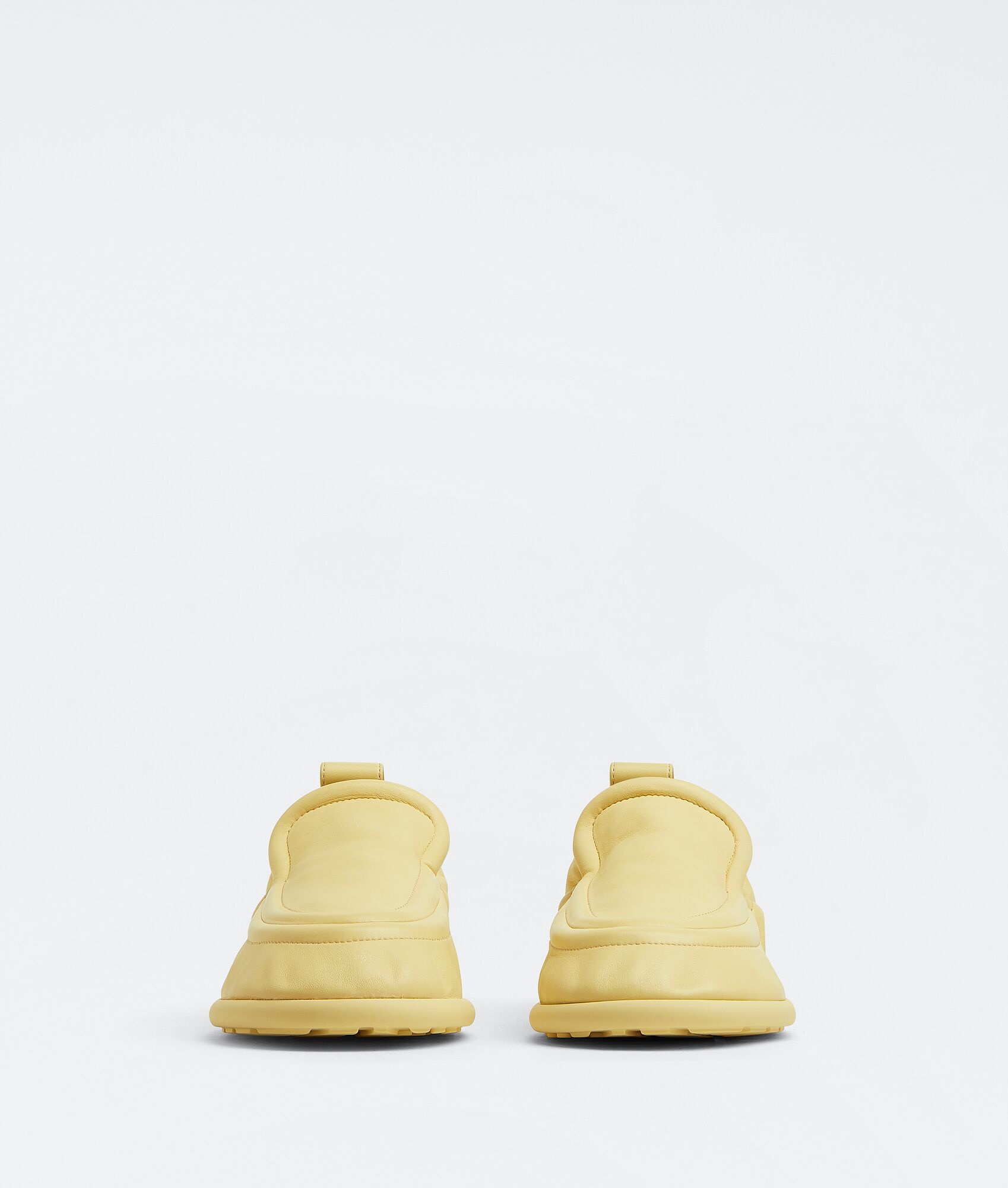 gum - 2
