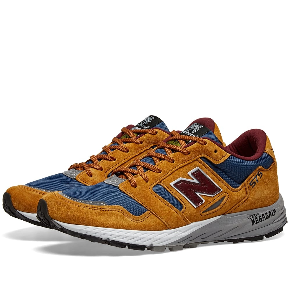 New Balance MTL575TB - Made in England - 1