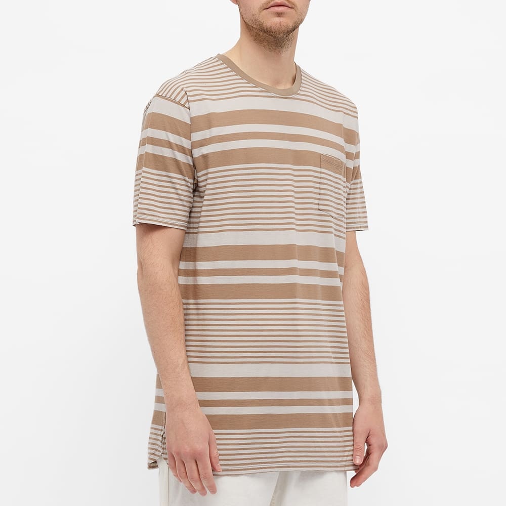 Nonnative Dweller Tee - 4