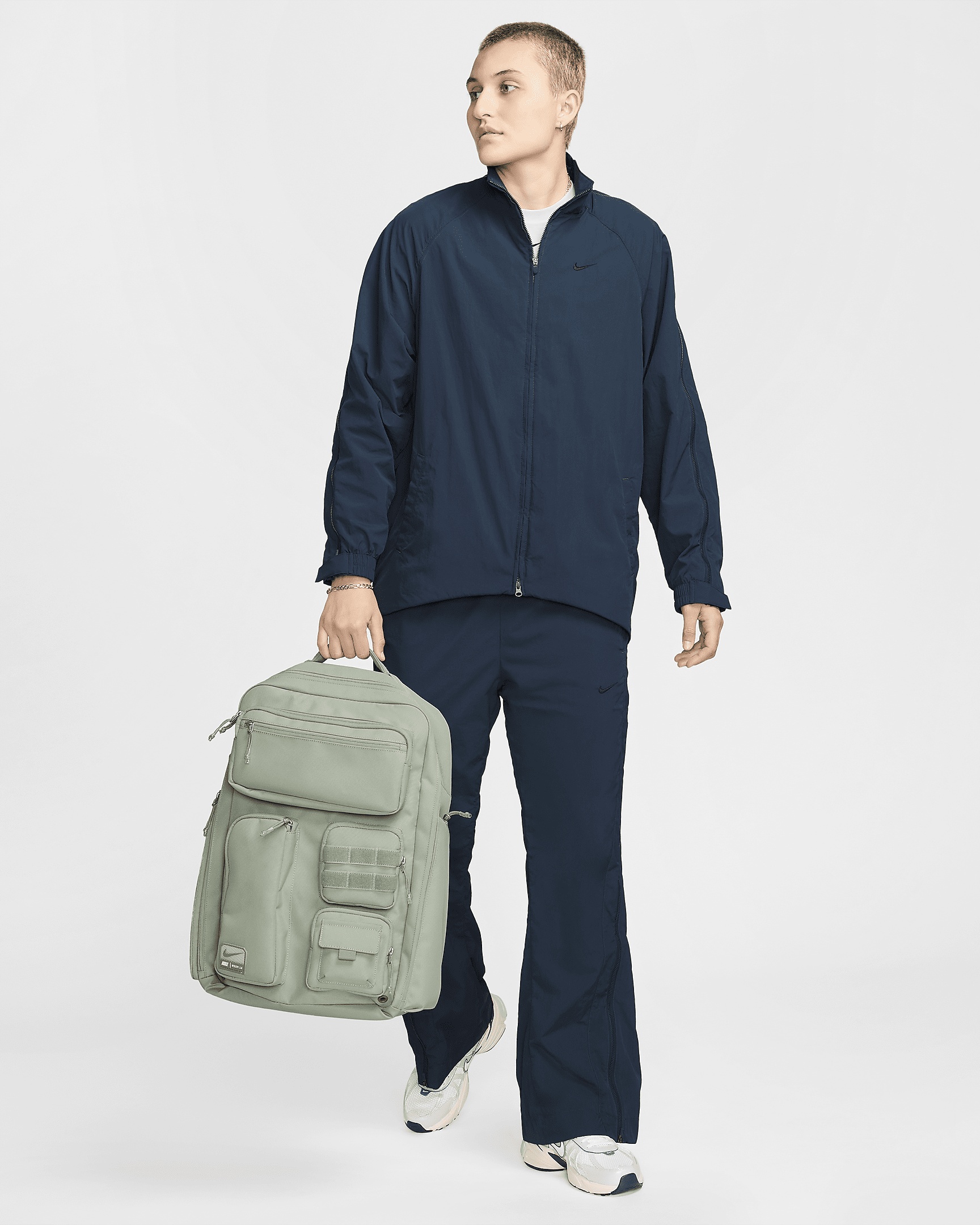 Nike Nike Utility Elite Backpack (37L) | REVERSIBLE