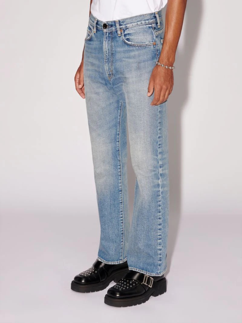 Levi’s® x AMBUSH® 517 Bootcut Jean - 7