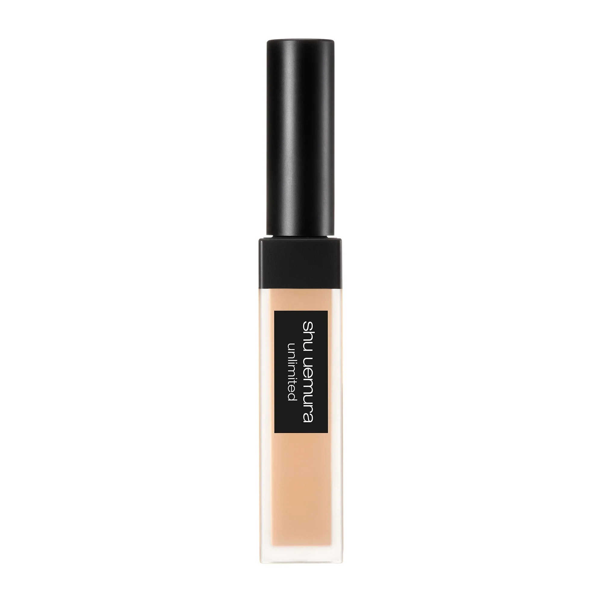 unlimited concealer - 1