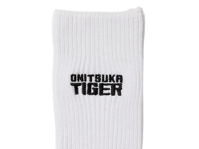 SOCKS 3