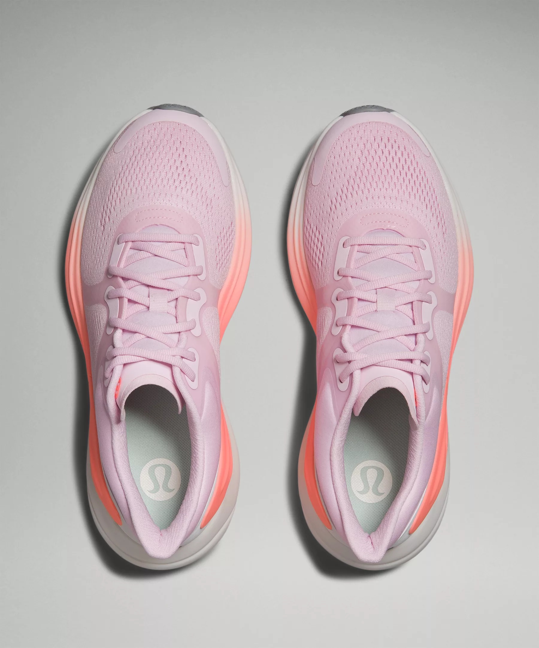 blissfeel Women's Running Shoe - 3