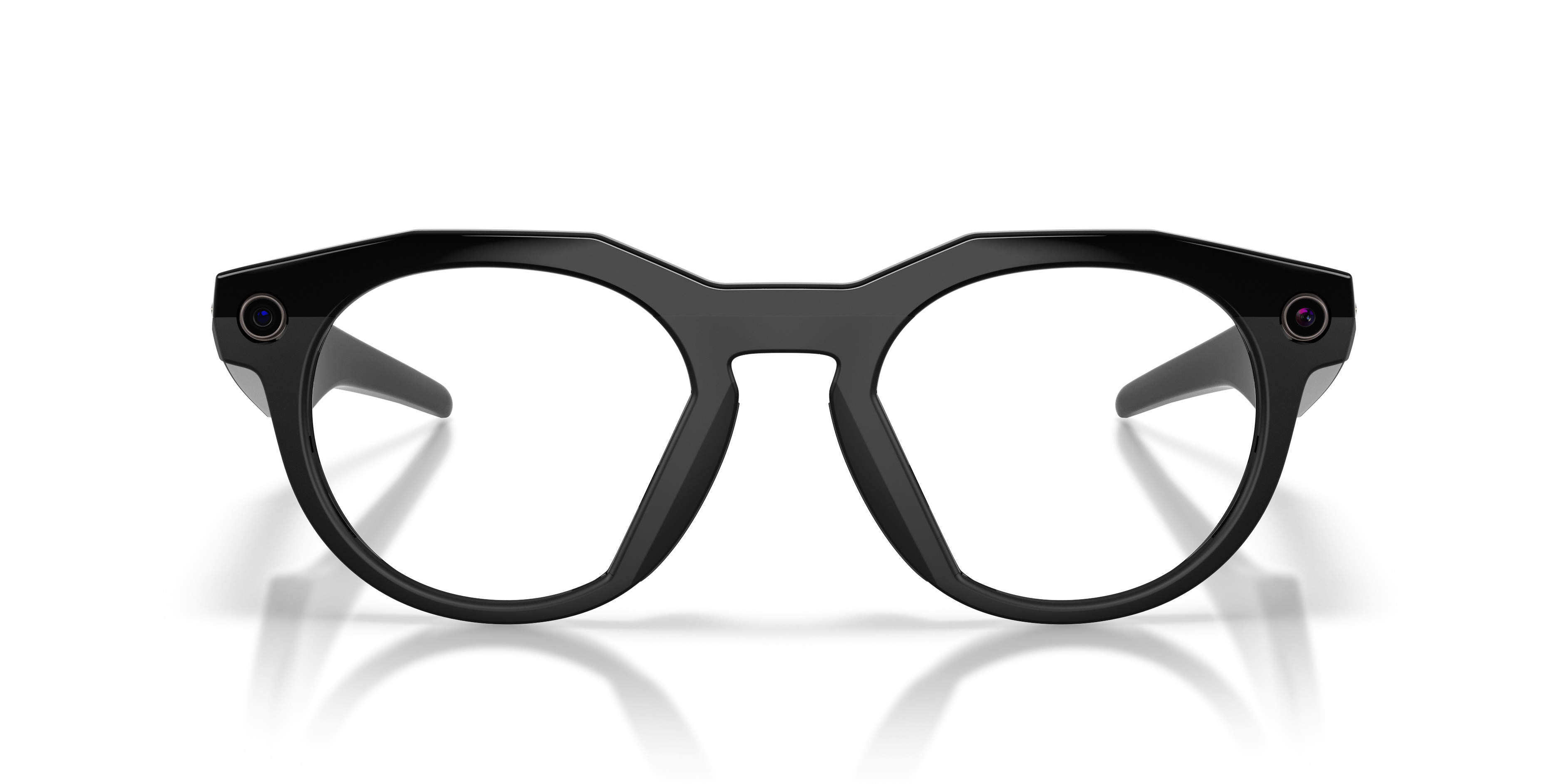 Oakley Meta HSTN Transitions® - 1