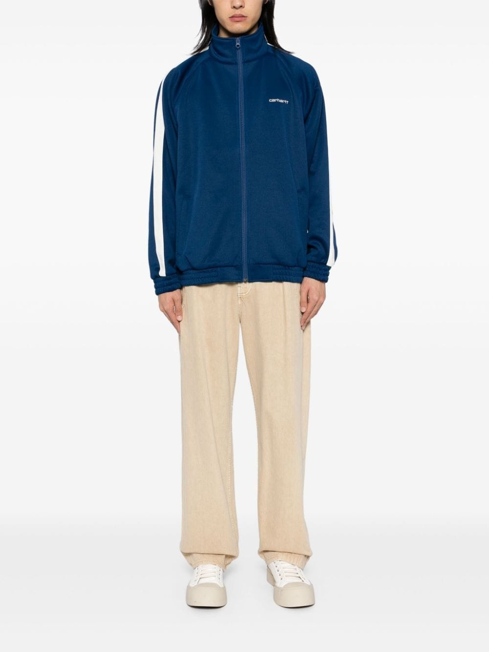Benchill jacket - 2