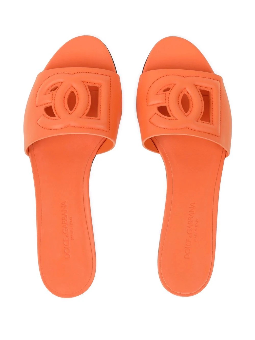 DG Millennials logo slides - 4