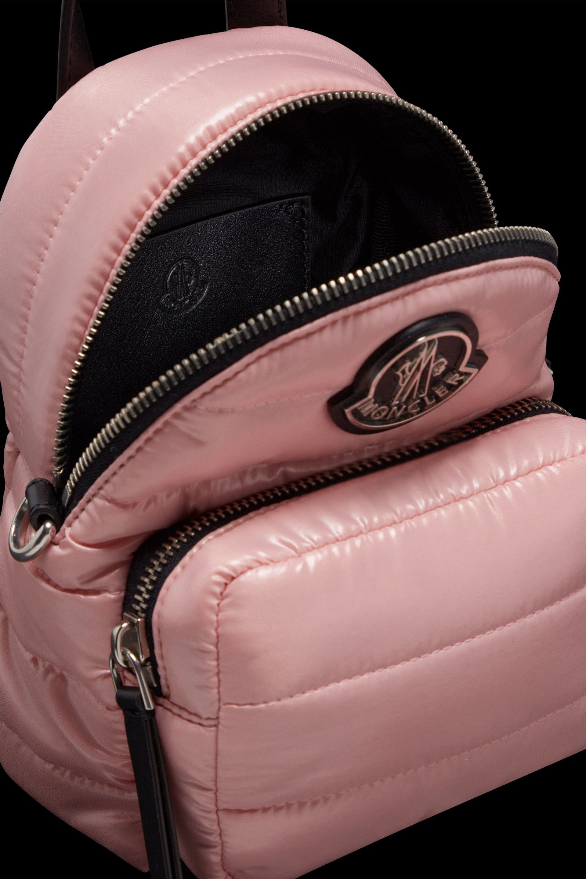 Kilia Cross Body Bag - 3