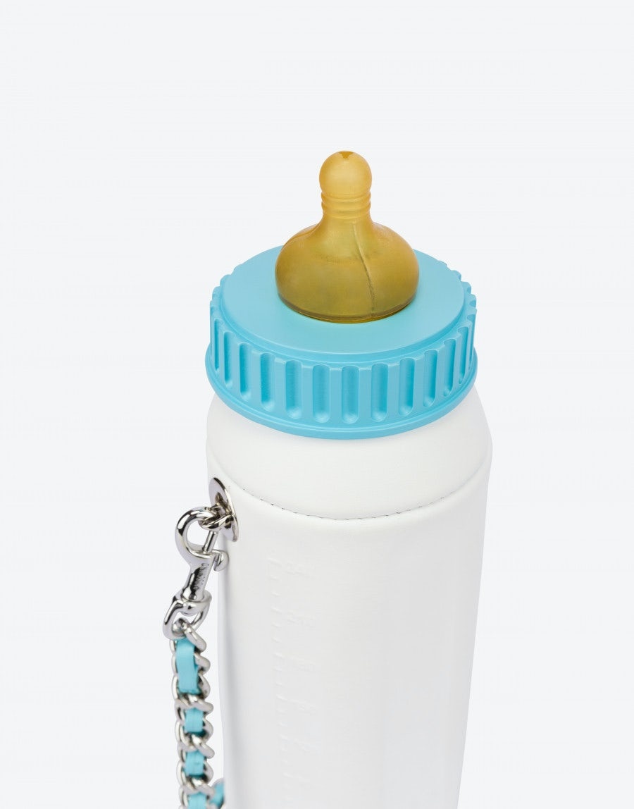 BABY BOTTLE BAG - 4