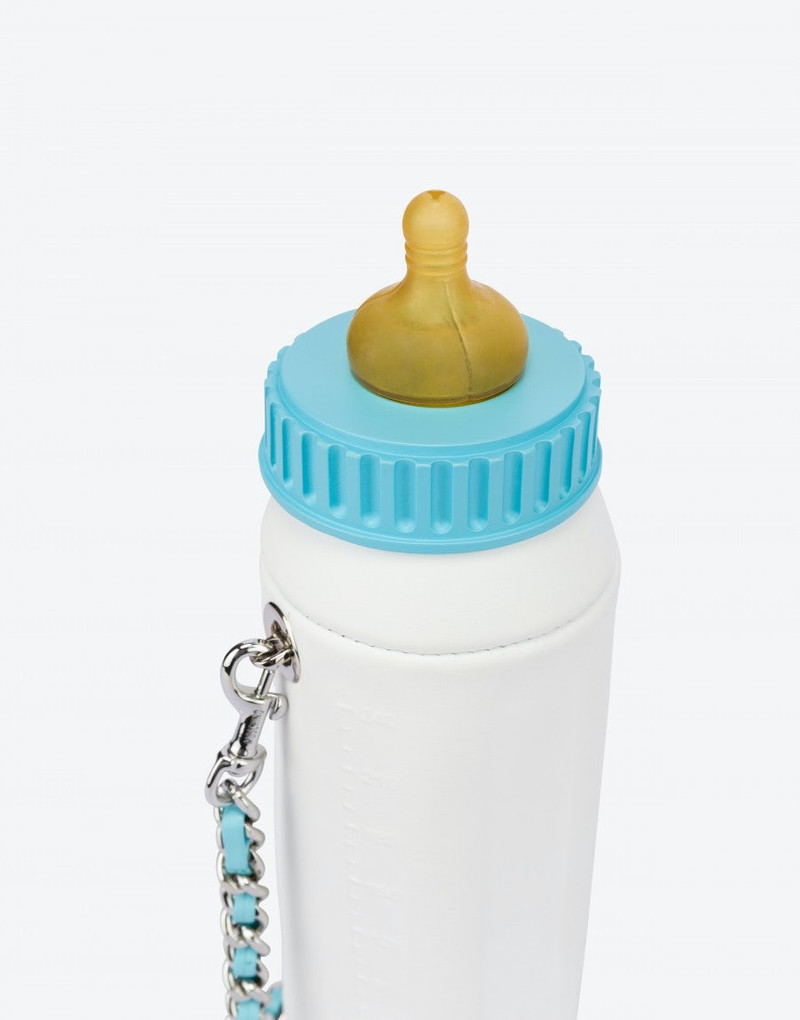 BABY BOTTLE BAG 4