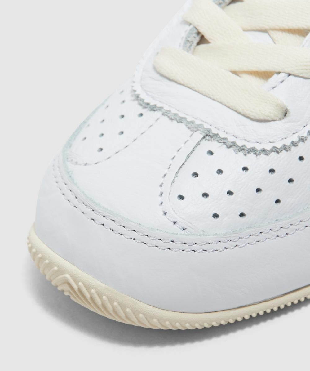 Japan sneaker - 5