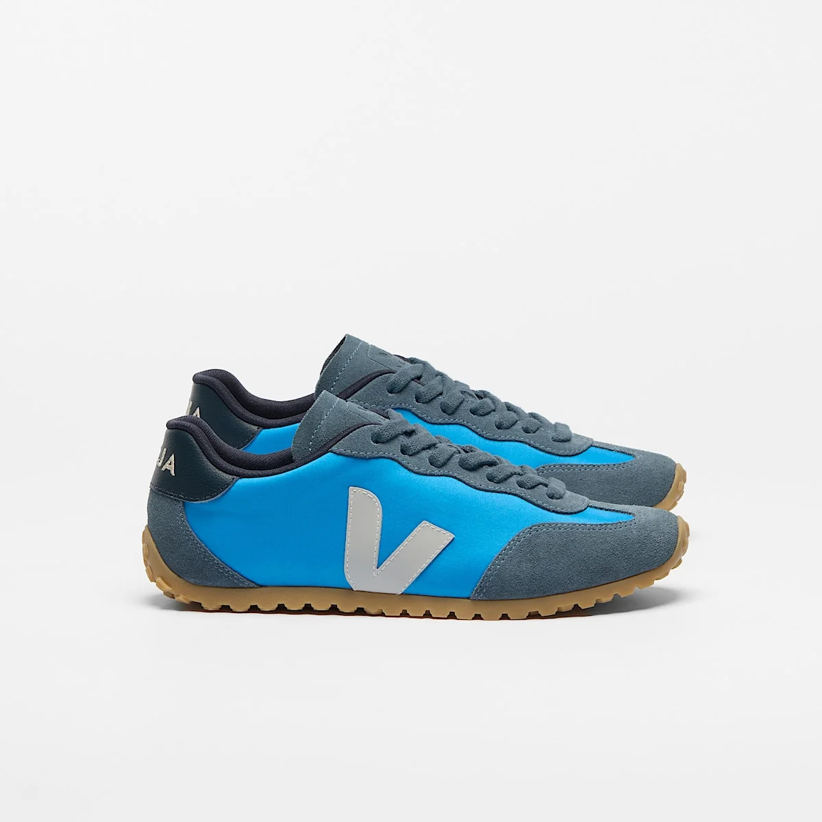 GT NOLYN EGEE LIGHT GREY - 1