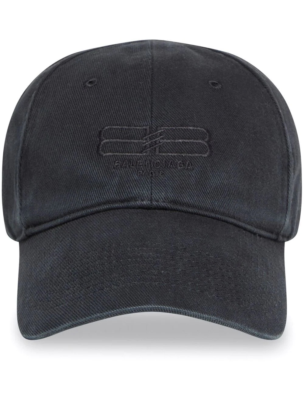 BB Paris Icon cap - 1