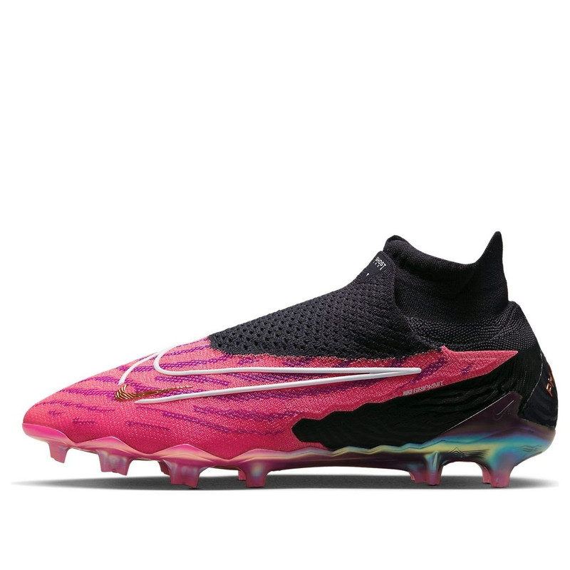 Nike Phantom GX Elite Gripknit DF FG 'Generation Pack' DC9969-610 - 1