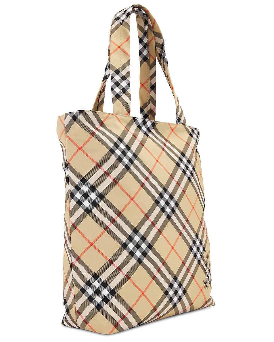 Tote Essential - 3