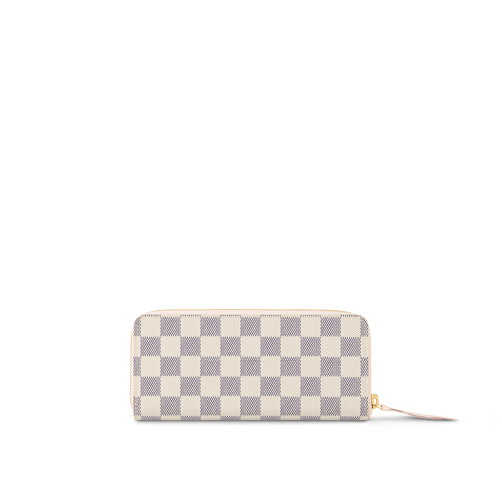 Clémence Wallet - 5