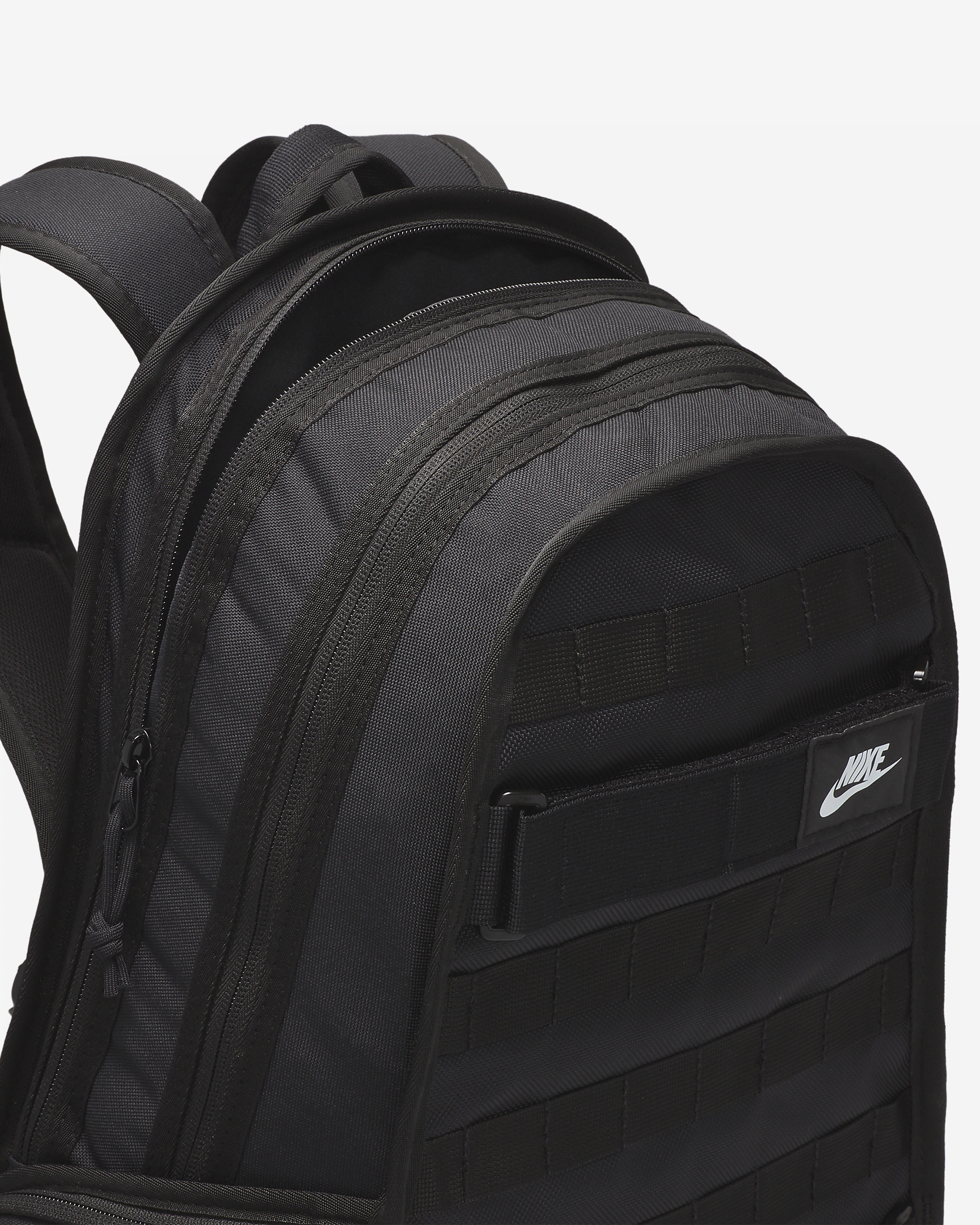 Nike Sportswear RPM Backpack (26L) - 6