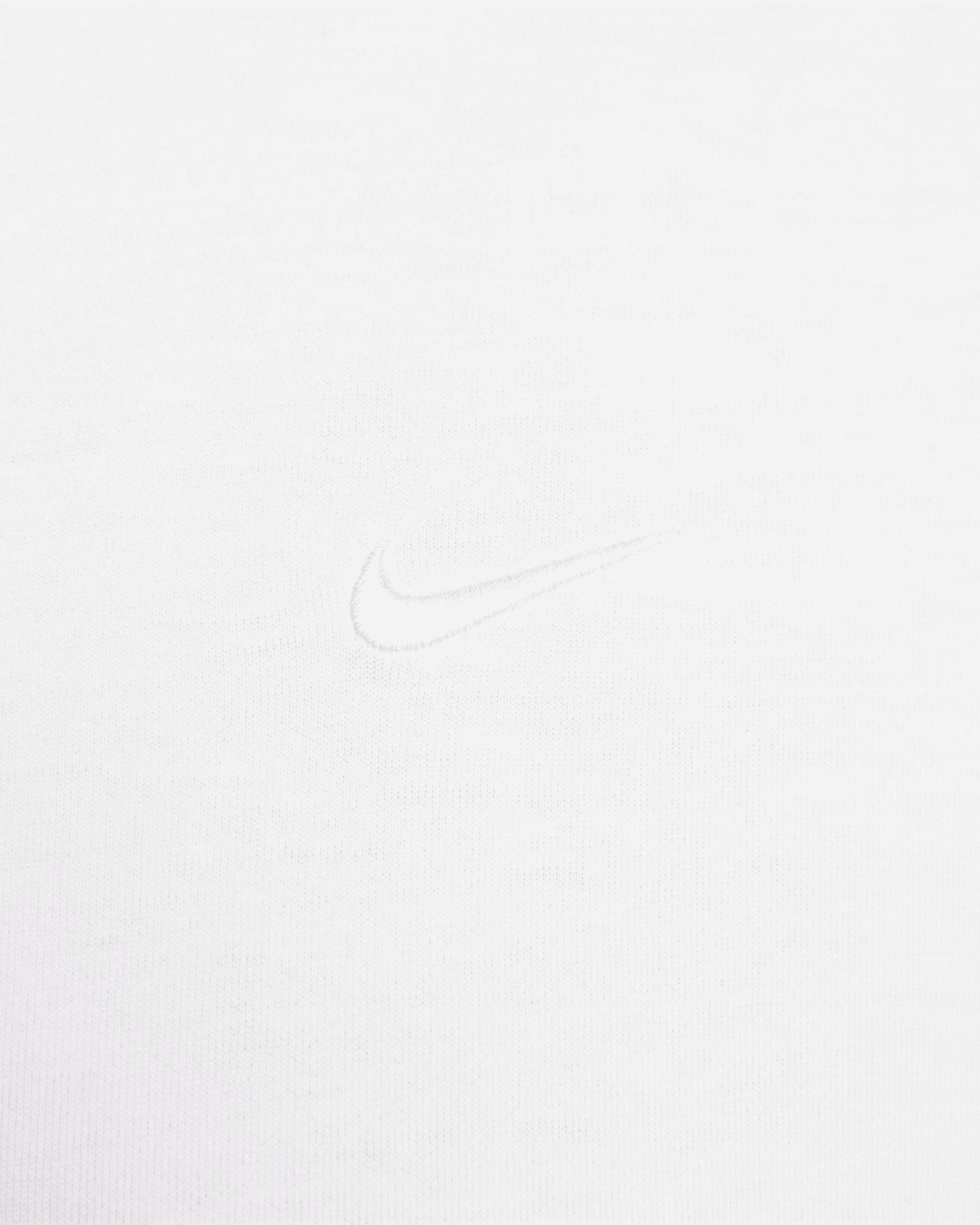 Nike Primary Men's Dri-FIT Short-Sleeve Versatile Top - 11
