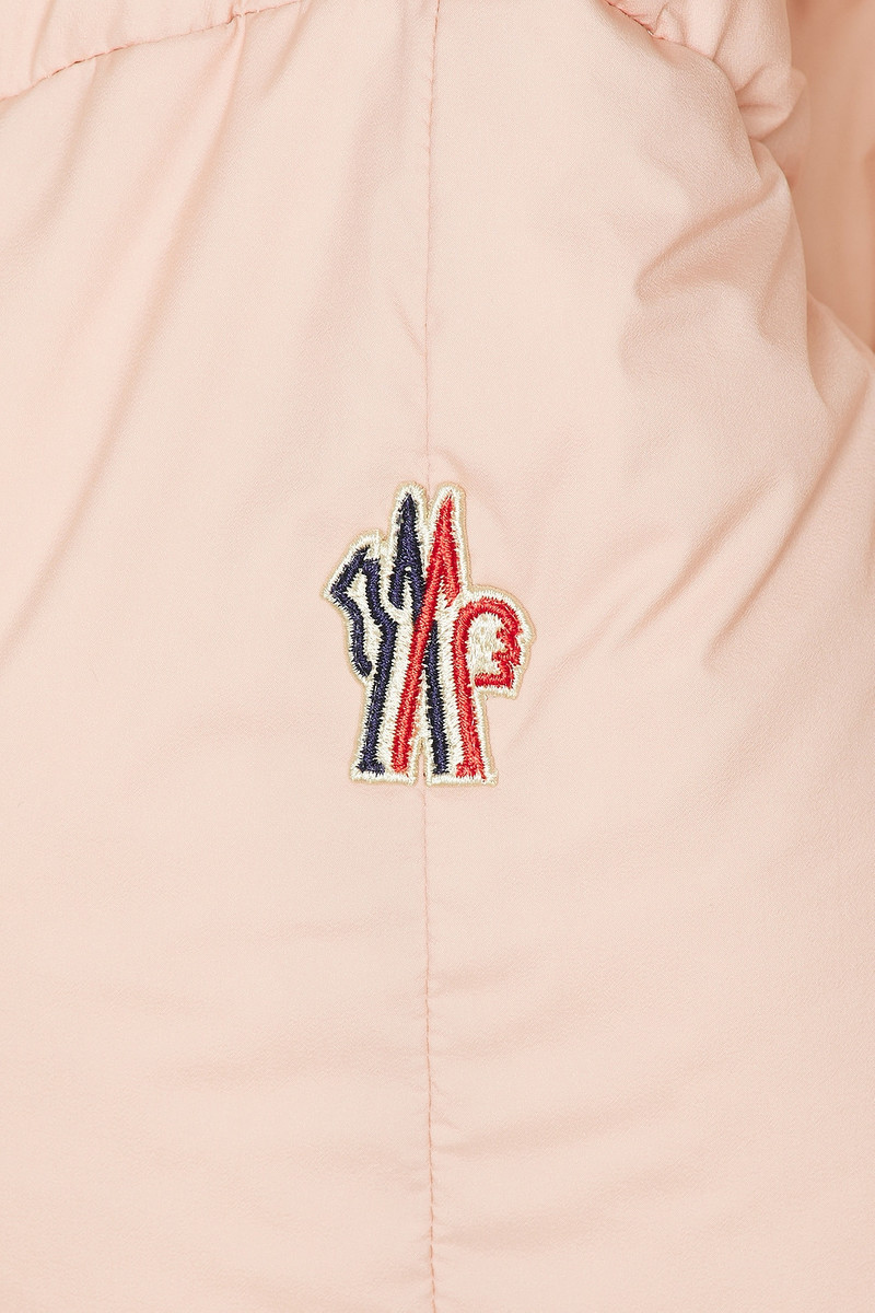 Moncler Grenoble Wollemi Jacket outlook