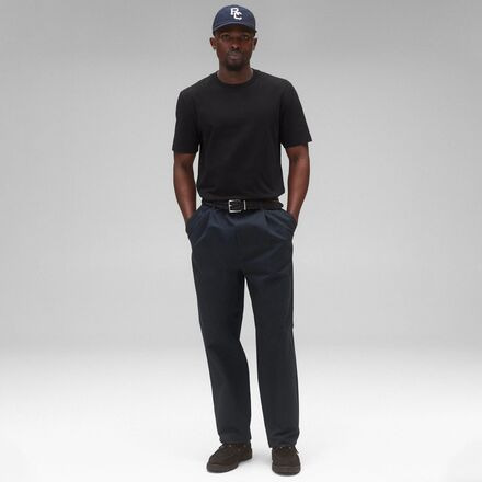Midweight Jersey Standard T-Shirt - Men's - 8