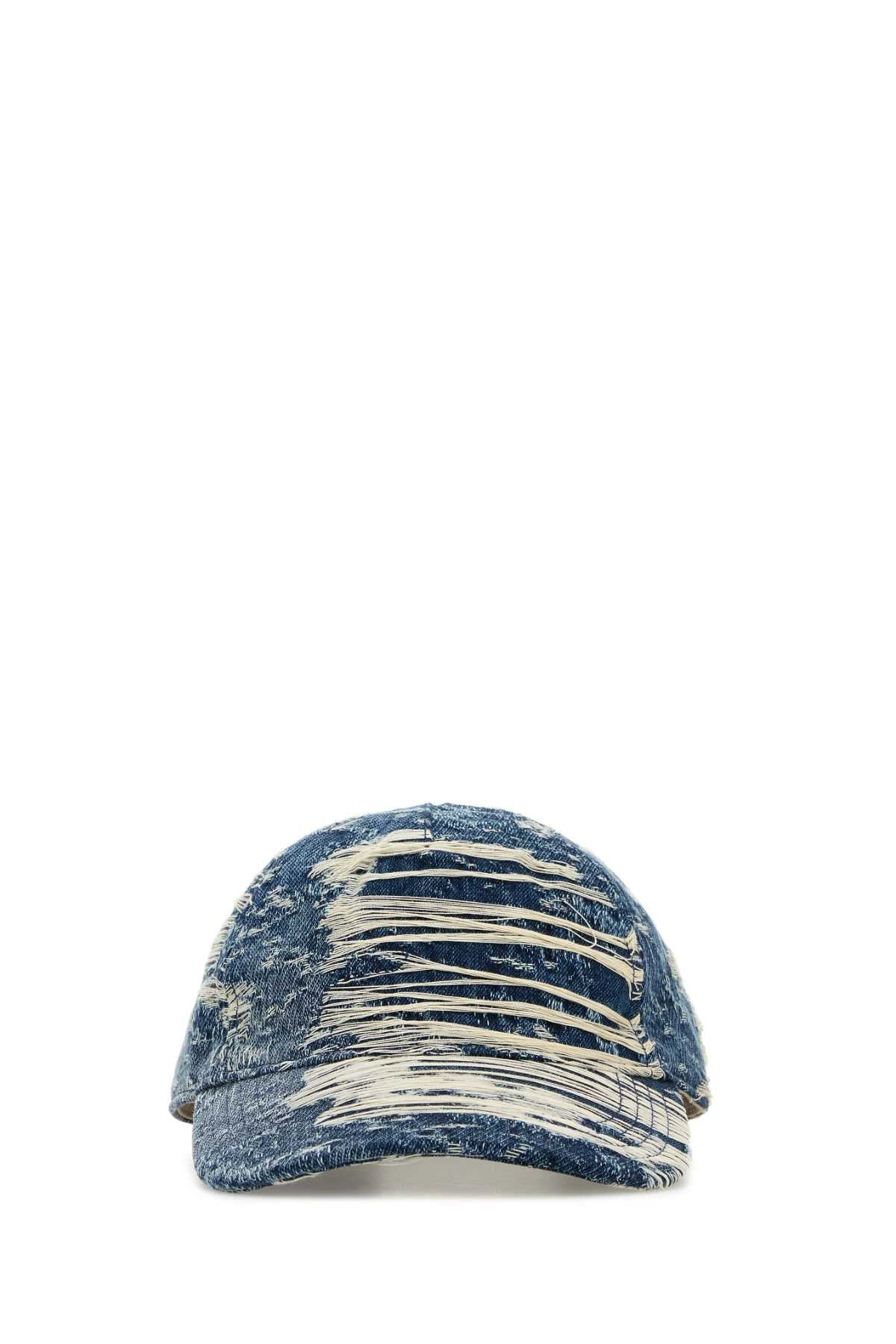 Diesel Men Cappello - 1