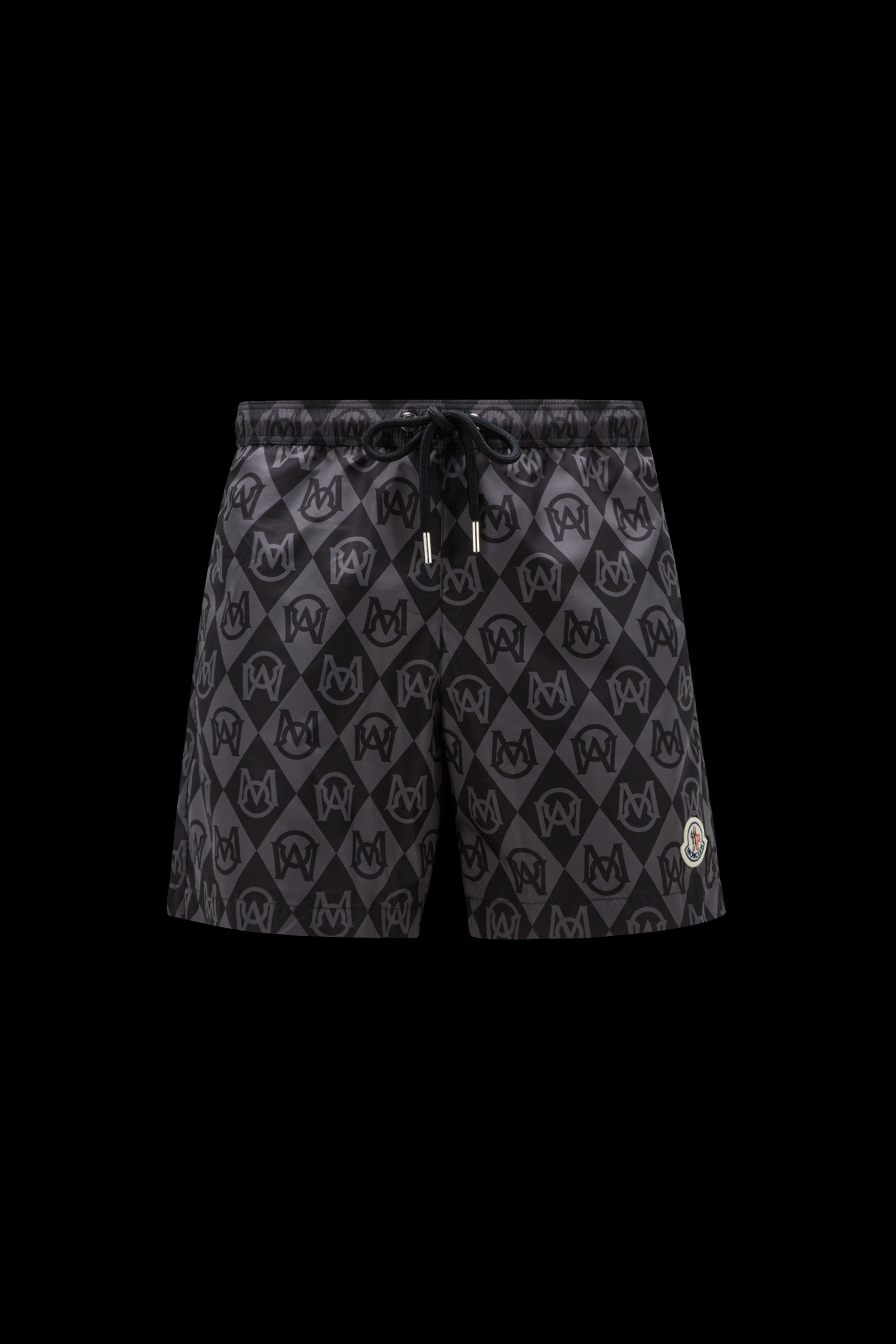 Lv swim shorts size M