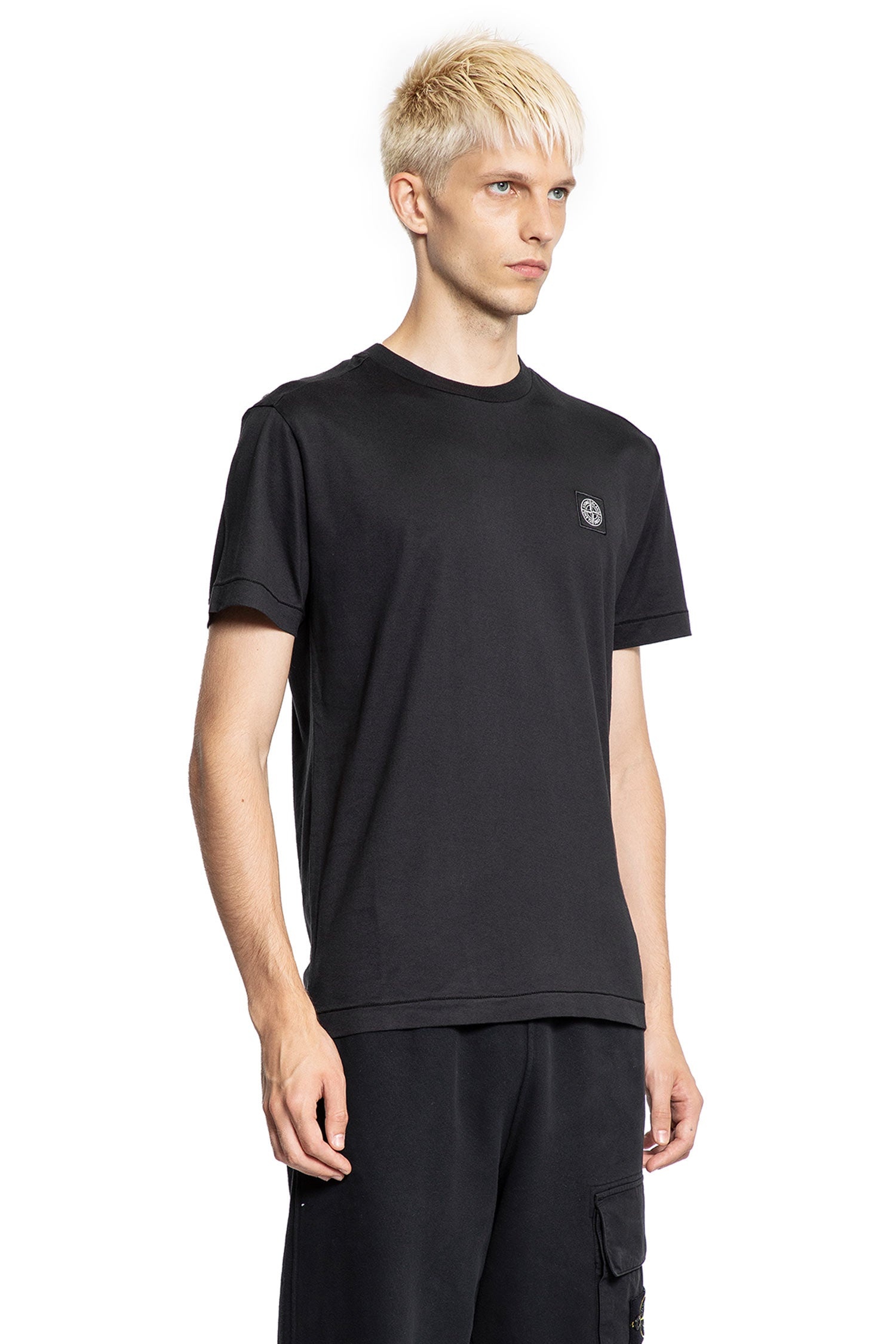2100027-60-2-Cotton-Jersey-T-Shirt - 2