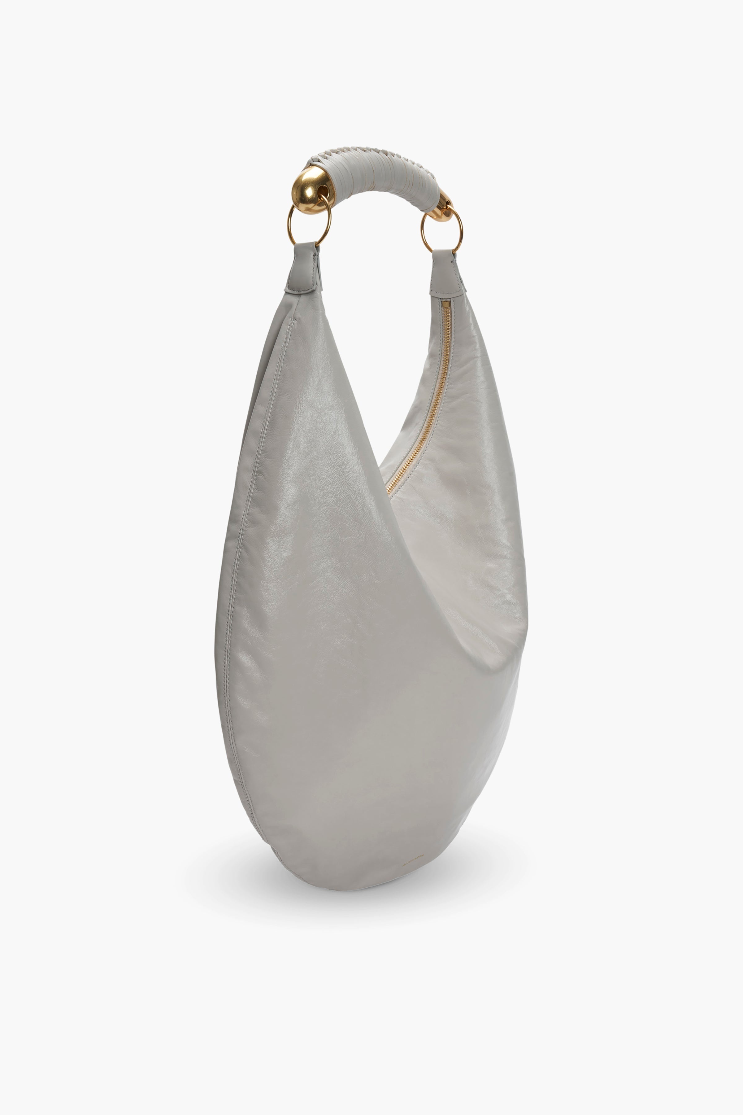 ATHENA HOBO - 3