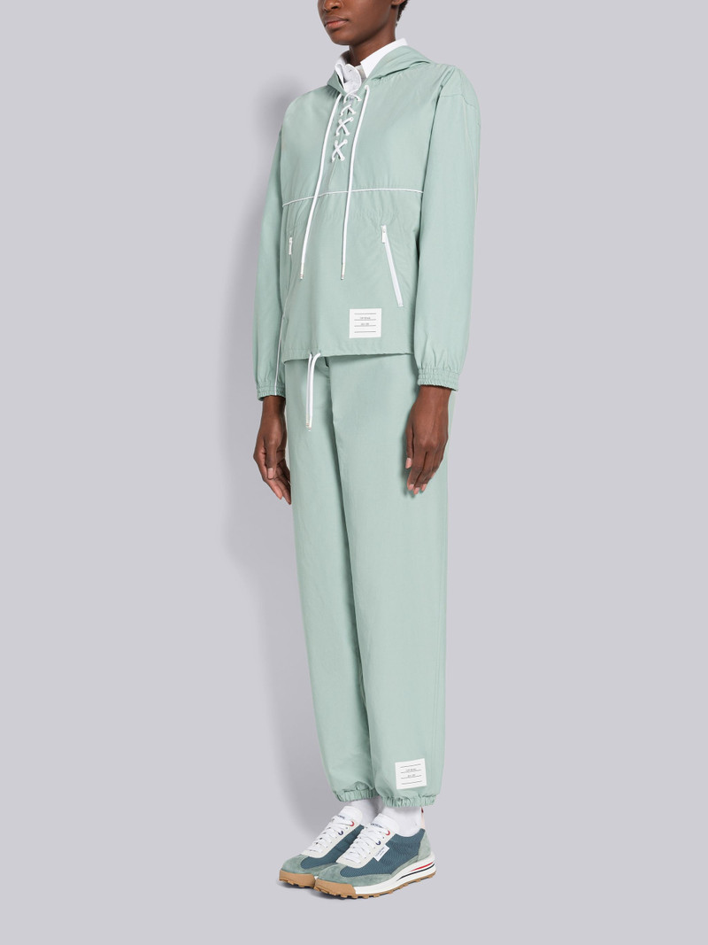 Tessuto Mesh Tech Runner 6