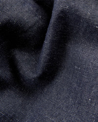 View image 8