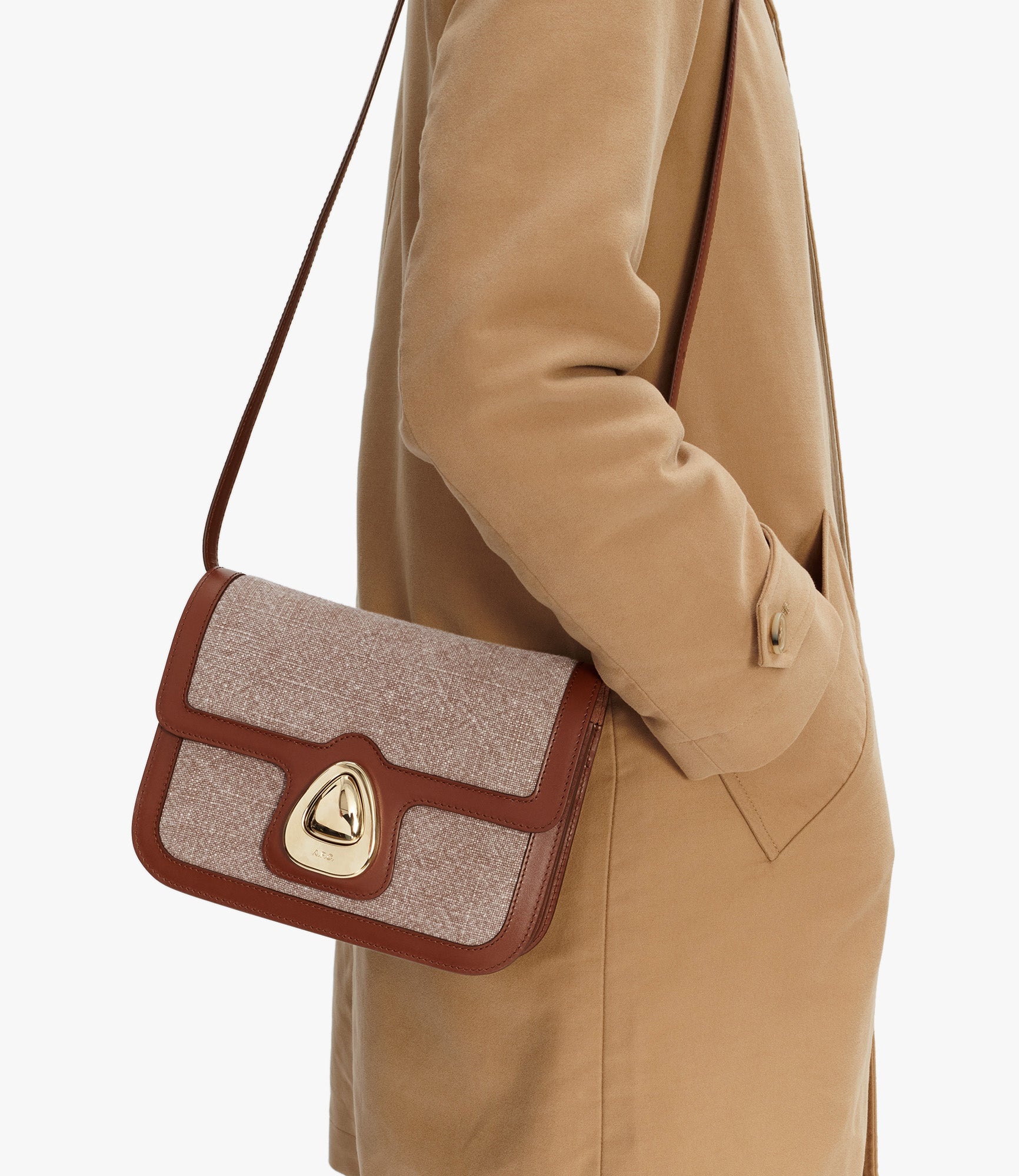 ASTRA SMALL BAG - 2