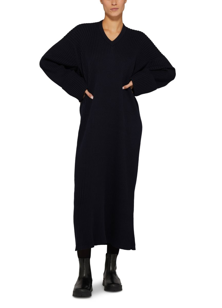 Elodie dress - 2