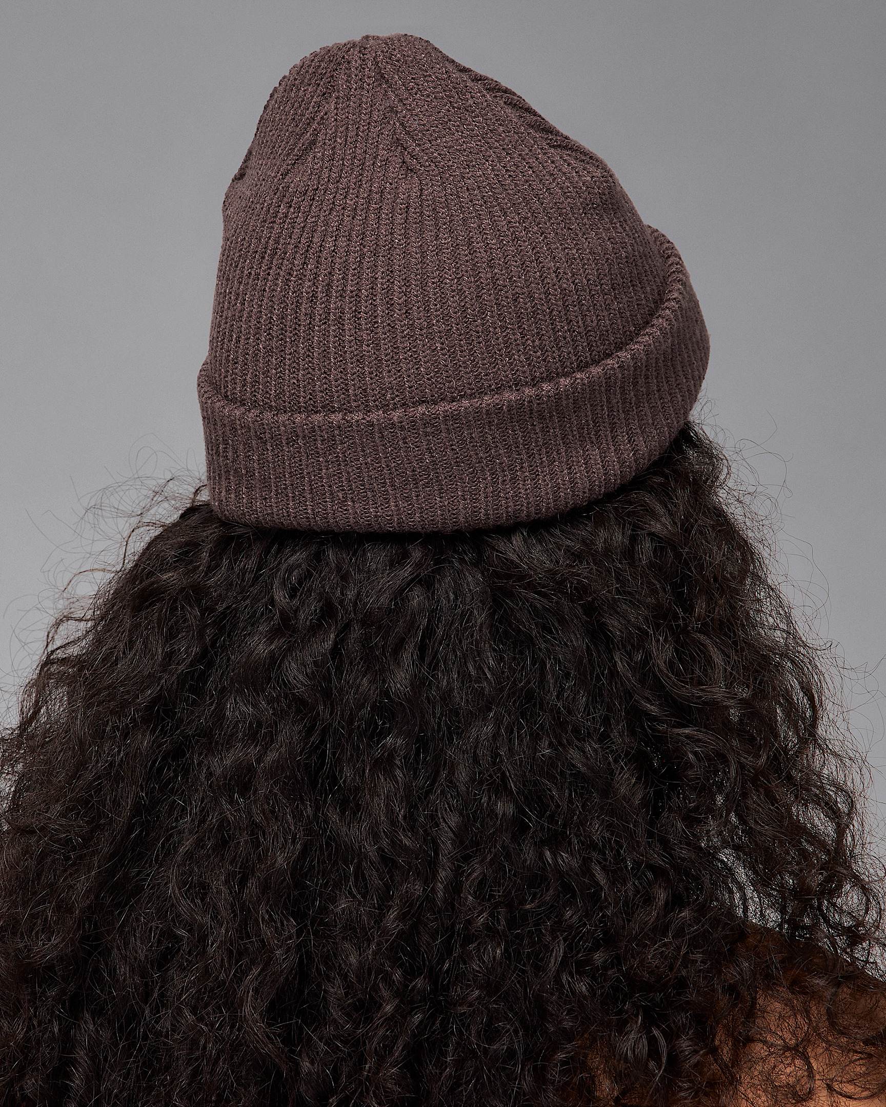 Jordan Terra Beanie - 2