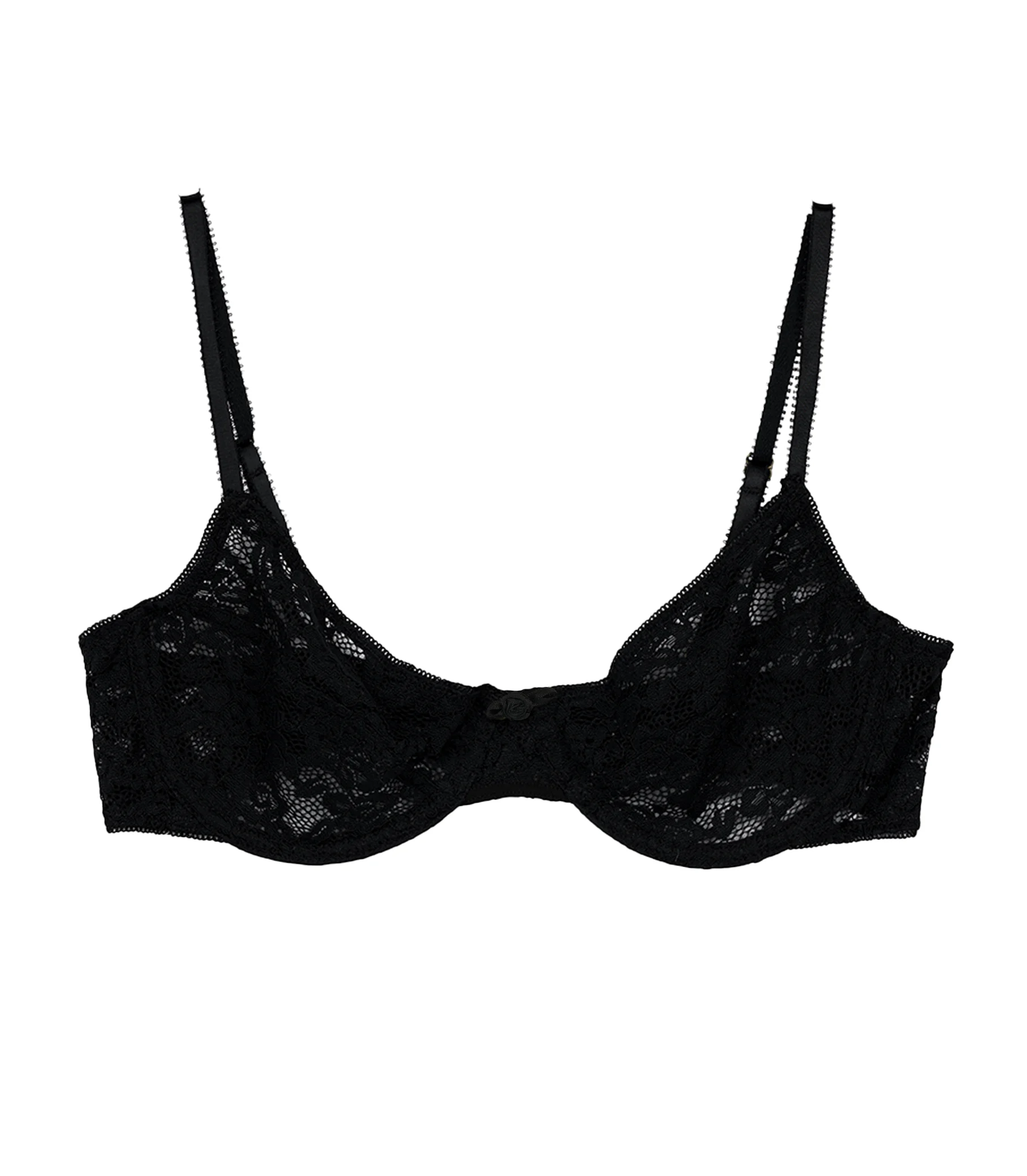 IDALIA BRA - 1