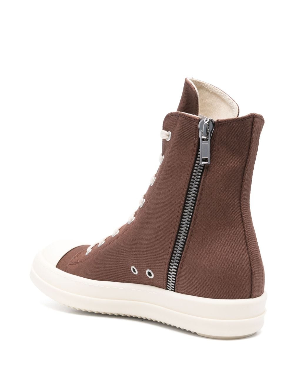 Sneaks sneakers - 3